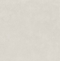 Керамогранит Argenta Level Gris 60x60 (1,44)