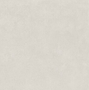 Керамогранит Argenta Level Gris 60x60 (1,44)