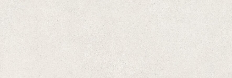 Плитка Argenta XS Level Blanco 30х90 (1,62)