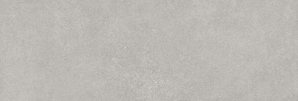 Плитка Argenta XS Level Perla 30х90 (1,62)