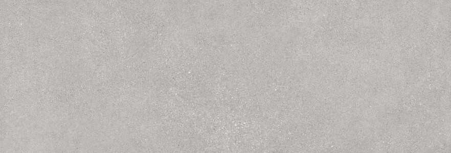 Плитка Argenta XS Level Perla 30х90 (1,62)