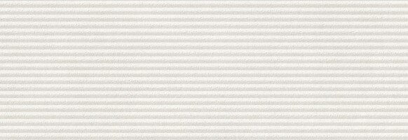 Плитка Argenta XS Level Mod Blanco 30х90 (1,35)