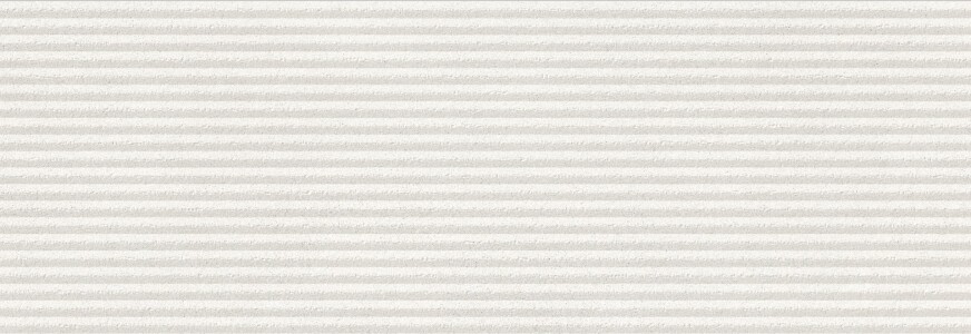 Плитка Argenta XS Level Mod Blanco 30х90 (1,35)