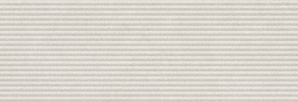 Плитка Argenta XS Level Mod Marfil 30х90 (1,35)