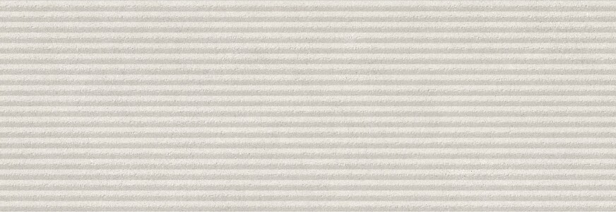 Плитка Argenta XS Level Mod Marfil 30х90 (1,35)