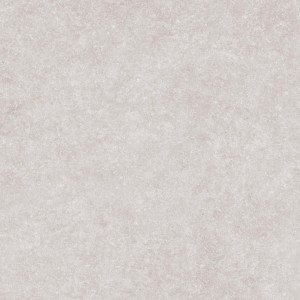 Керамогранит Argenta Light Stone White RC 60x60