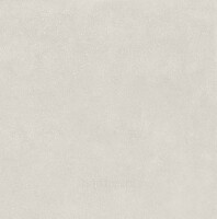 Керамогранит Argenta Level Marfil 60x60 (1,44)