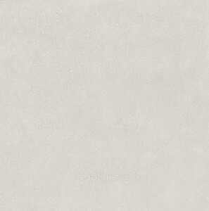Керамогранит Argenta Level Marfil 60x60 (1,44)
