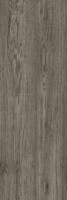 Плитка Ceramika Konskie Brennero Parma Greige Rett 25x75