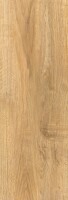 Плитка Ceramika Konskie Calacatta Quercia Natural Rett 25x75