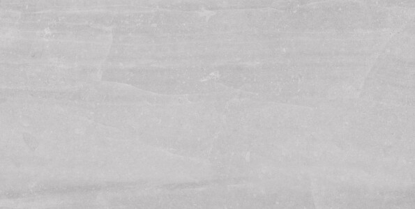 Плитка Ceramika Konskie Tampa Grey Rett 30x60