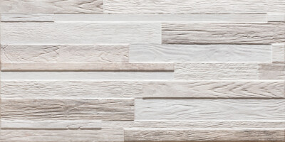 Керамогранит Ceramika Konskie Wood Mania Taupe 30x60