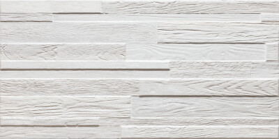 Керамогранит Ceramika Konskie Wood Mania White 30x60