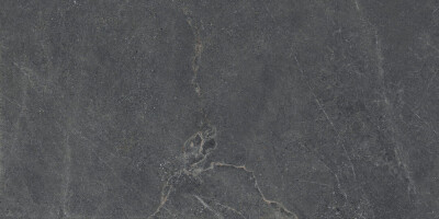 Керамогранит Cerrad Distinct Graphite Silky Cristal 119,7x59,7 (1,43)