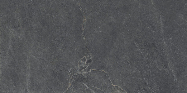 Керамогранит Cerrad Distinct Graphite Silky Cristal 119,7x59,7 (1,43)