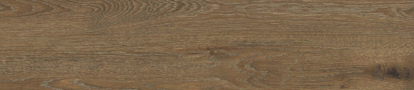 Клинкер Cerrad Listria Marrone 17,5x80