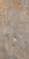 Керамогранит Cerrad Sofija Beige 119,7x59,7 (1,43)