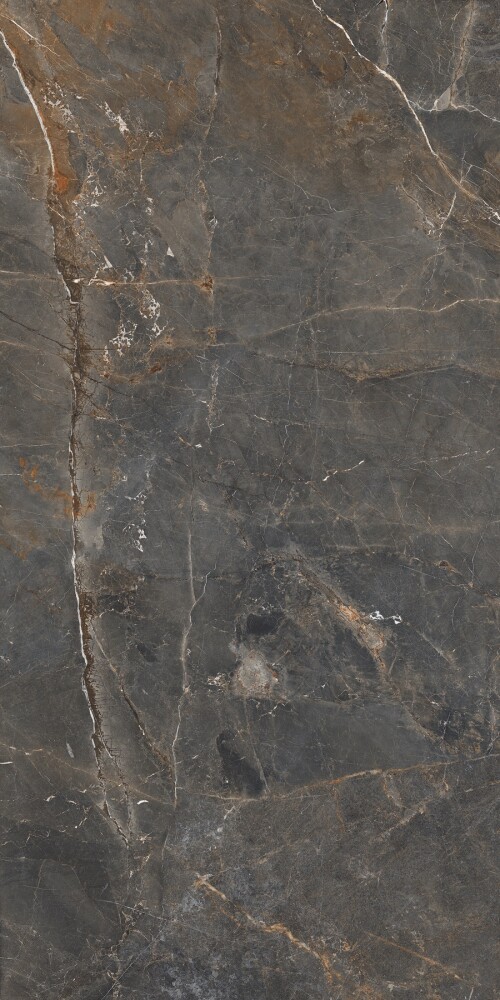 Керамогранит Cerrad Sofija Grey 119,7x59,7 (1,43)