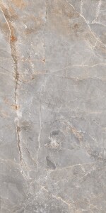 Керамогранит Cerrad Sofija Silver 119,7x59,7 (1,43)