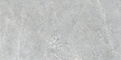 Керамогранит Cerrad Distinct White Silky Cristal 119,7x59,7 (1,43)