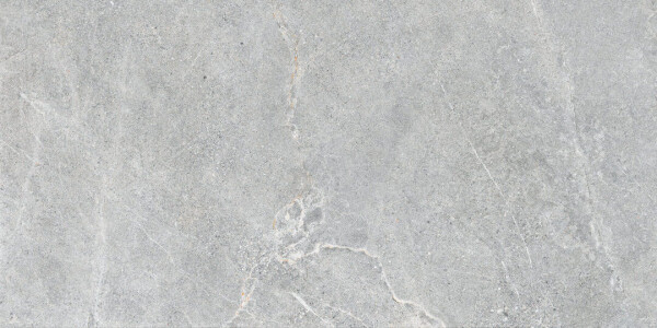Керамогранит Cerrad Distinct White Silky Cristal 119,7x59,7 (1,43)