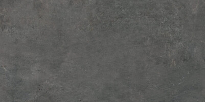Керамогранит Cerrad Textural Anthracite Silky Cristal 119,7x59,7 (1,43)