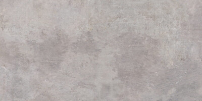 Керамогранит Cerrad Textural White Silky Cristal 119,7x59,7 (1,43)