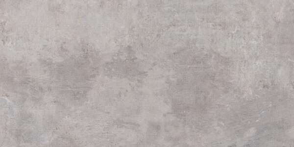 Керамогранит Cerrad Textural White Silky Cristal 119,7x59,7 (1,43)