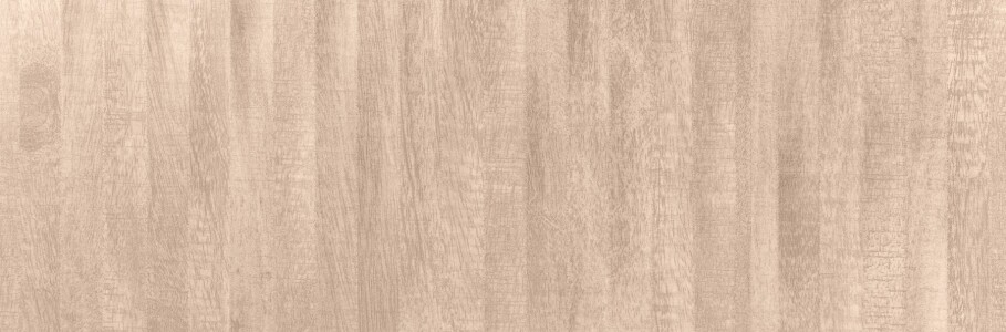 Плитка El Molino Alpino Scala Bone 30x90