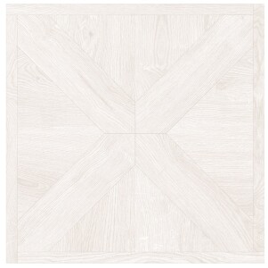 Керамогранит Fanal Dec. Forest White Rec 75x75