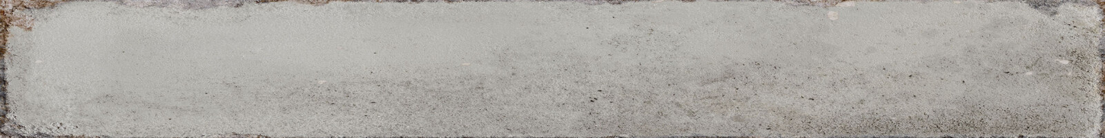 Плитка Monopole Cerdena Grigio 5x40 (1)