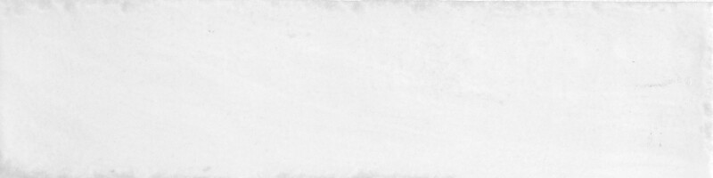 Плитка Monopole Martinica White 7,5х30