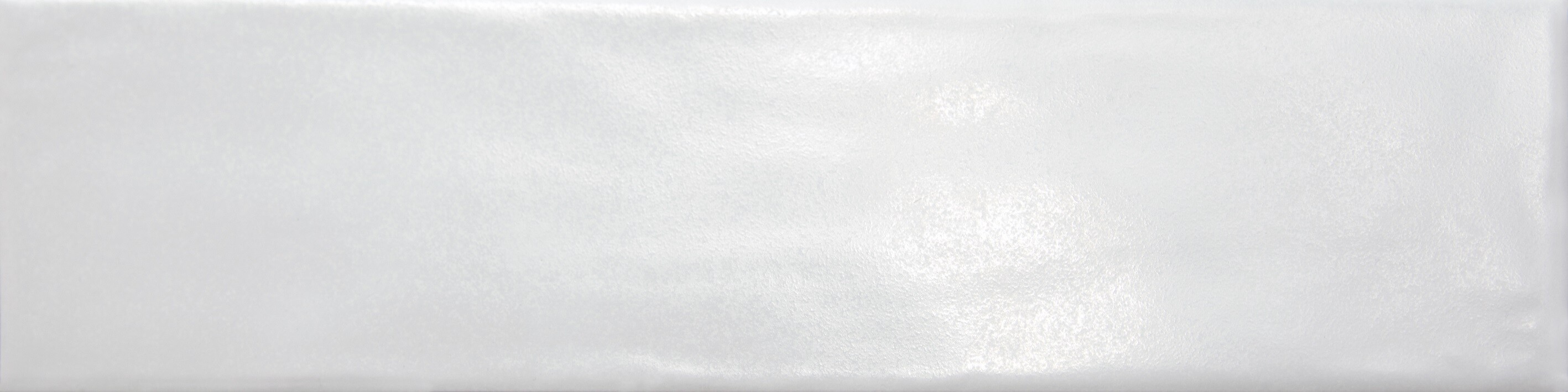 Плитка Monopole Miracle Grey 7,5х30