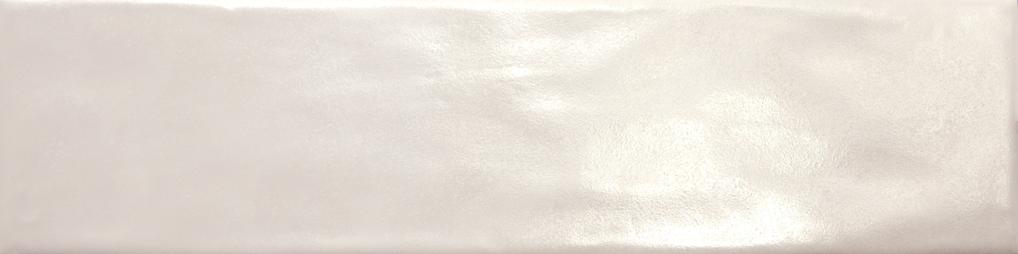 Плитка Monopole Miracle Peach 7,5х30