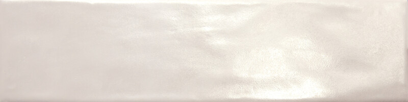 Плитка Monopole Miracle Peach 7,5х30