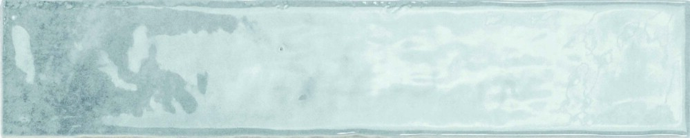 Плитка Monopole San Remo Diamond 5x25 (0,5)