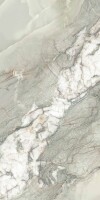 Керамогранит Realistik Onyx Emerald Grande Vitro 60х120 (1,44)