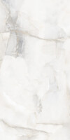 Керамогранит Realistik Vita Onyx Grey Carving 60x120