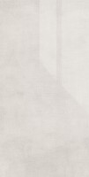 Керамогранит Realistik Concrete Bianco Gloss 60x120 (1,44)