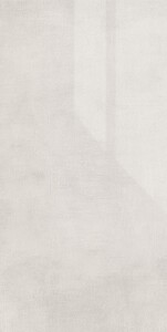 Керамогранит Realistik Concrete Bianco Gloss 60x120 (1,44)