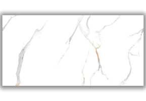 Керамогранит Realistik Storneto Statuario 17 Punch 60x120