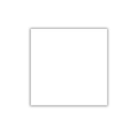 Керамогранит Realistik Super White 90% 60x60 (1,44)