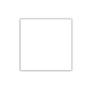 Керамогранит Realistik Super White 90% 60x60 (1,44)