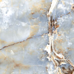Керамогранит Realistik Magic Ice Mat 60x60
