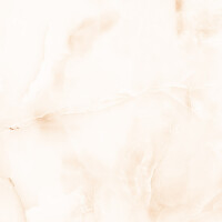 Керамогранит Realistik Mystery Beige Polished 60x60