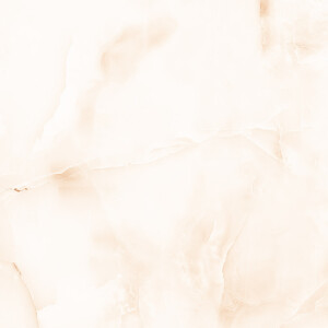Керамогранит Realistik Mystery Beige Polished 60x60