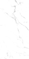 Керамогранит Realistik Proud Statuario Grit Granula 60x120 (1,44)
