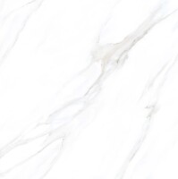 Керамогранит Realistik Antic White Mat 60x60