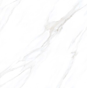 Керамогранит Realistik Antic White Mat 60x60