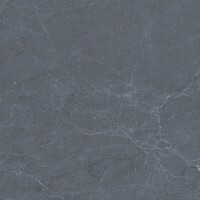 Керамогранит Realistik Pure Nero Matt Carving 60х60